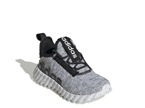 adidas kaptir kids' sneakers|kaptir 3.0 wide shoes.